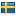 booksdl.org server is located in Sweden